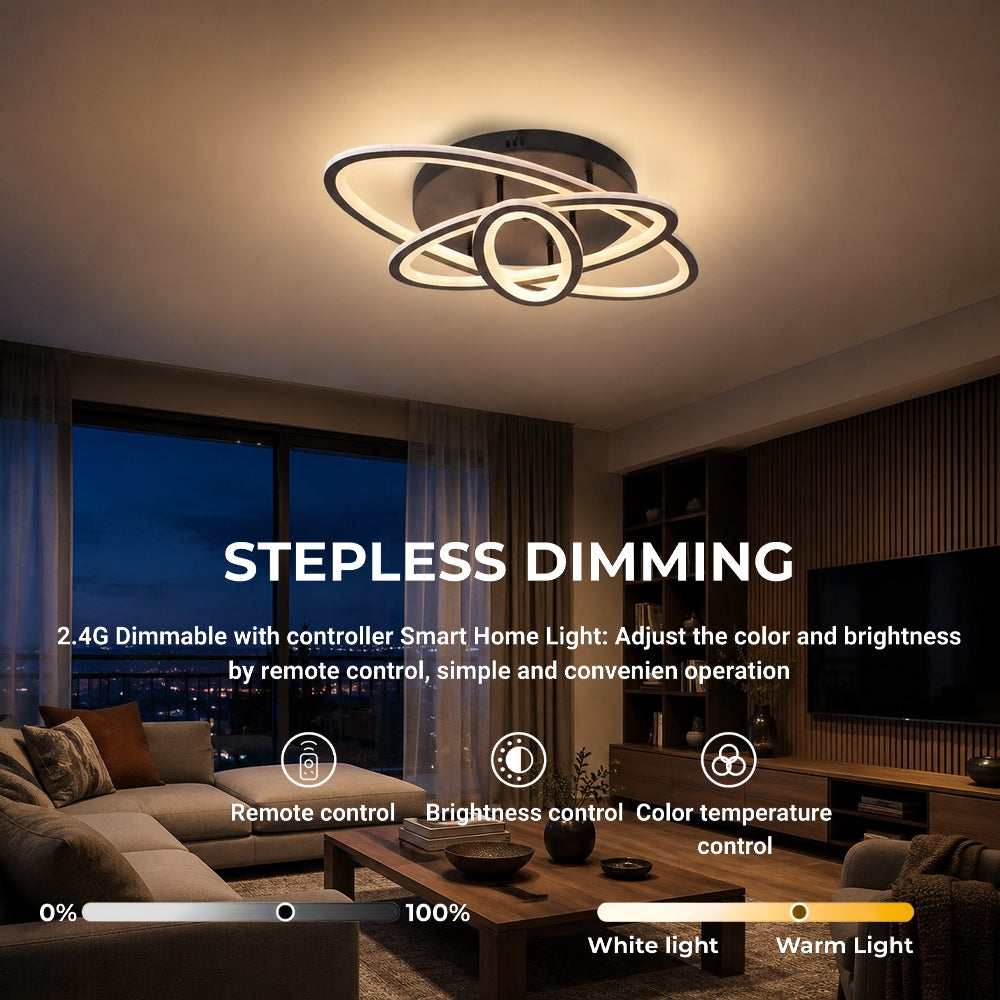 LT282_3BK — LT282_3BK - 3. STEPLESS DIMMING.jpg
