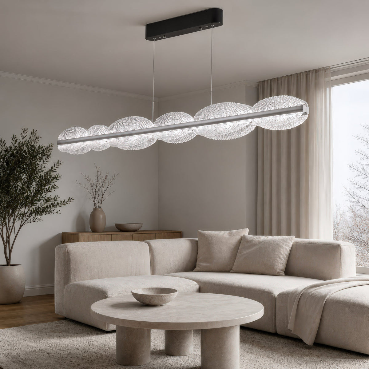 LT325BK — LT325BK - 12. PLACE 2.jpg