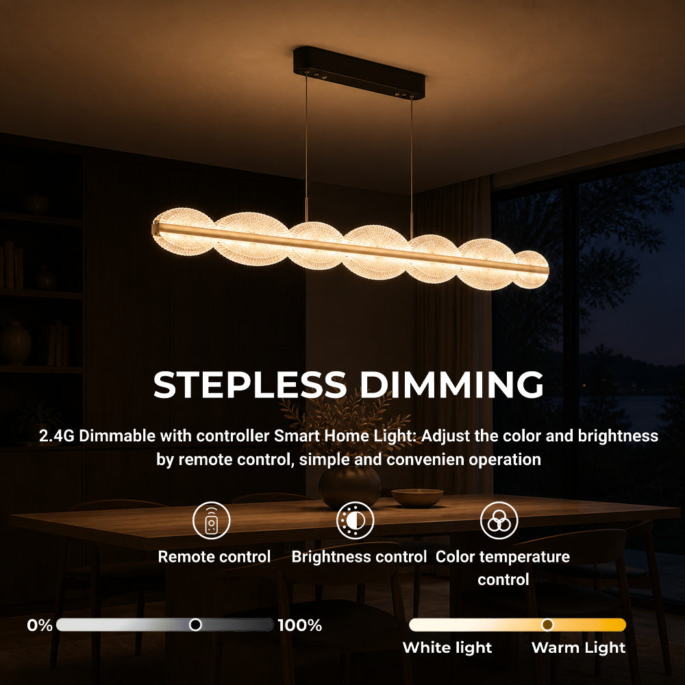 LT325BK — LT325BK - 3. STEPLESS DIMMING.jpg