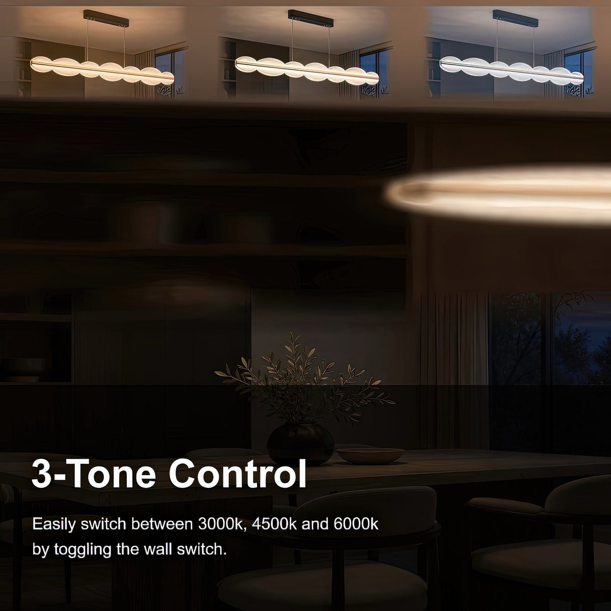 LT325BK — LT325BK - 4. 3-TONE CONTROL.jpg