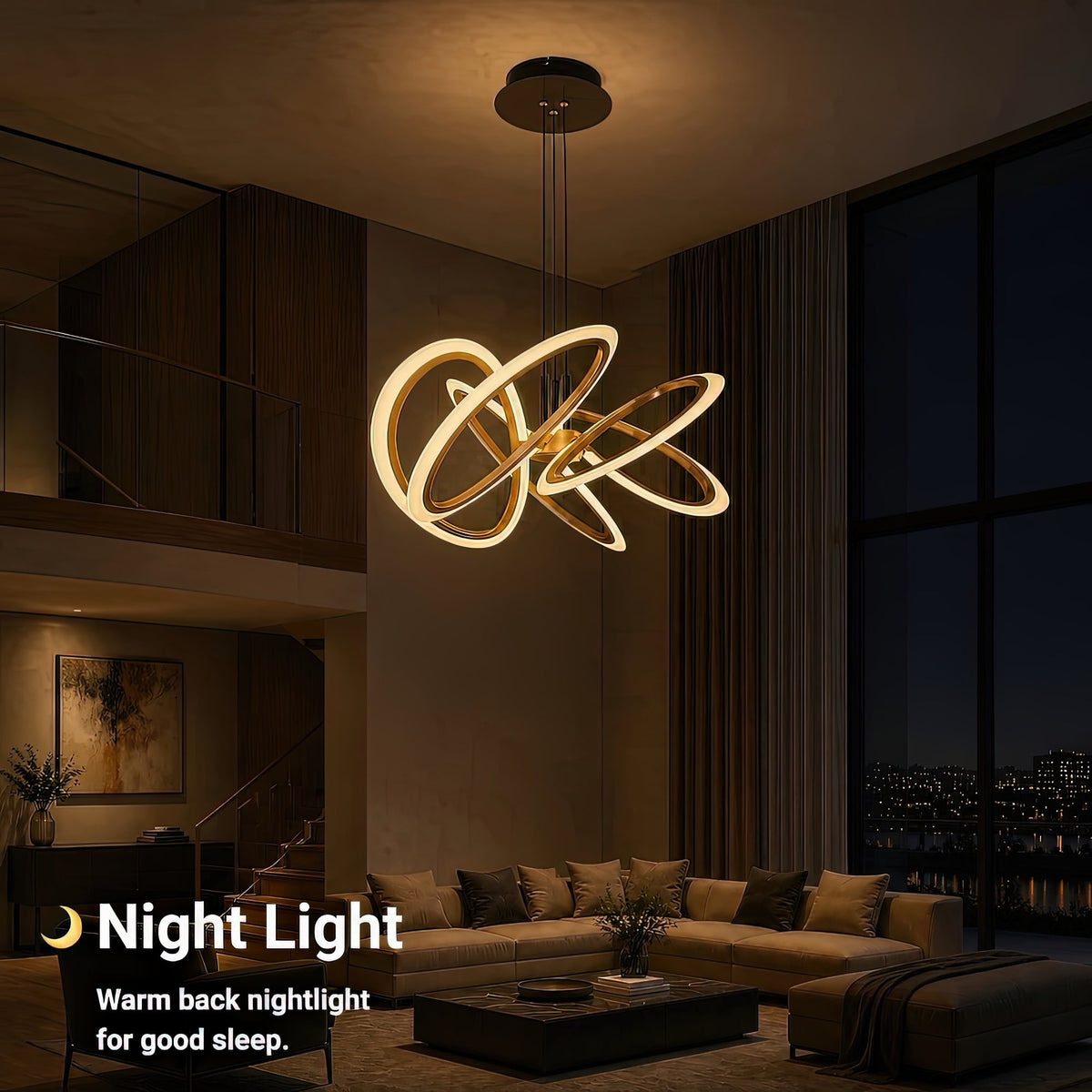 LT331_5UGD — LT331_5UGD - 5. NIGHT LIGHT.jpg