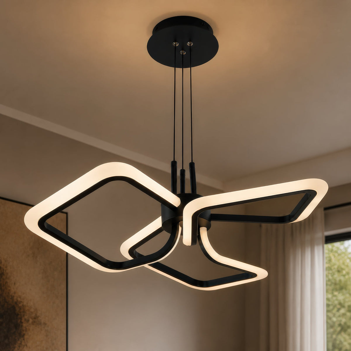 LT336_3BK — LT336_3BK - 9. DETAIL 2.jpg