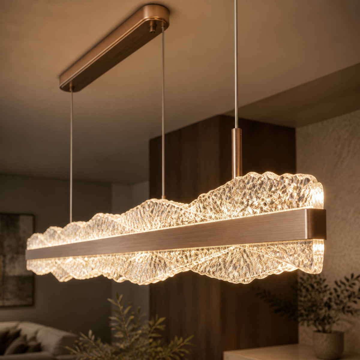 LT361_120GD — LT361_120GD - 10. DETAIL 3.jpg