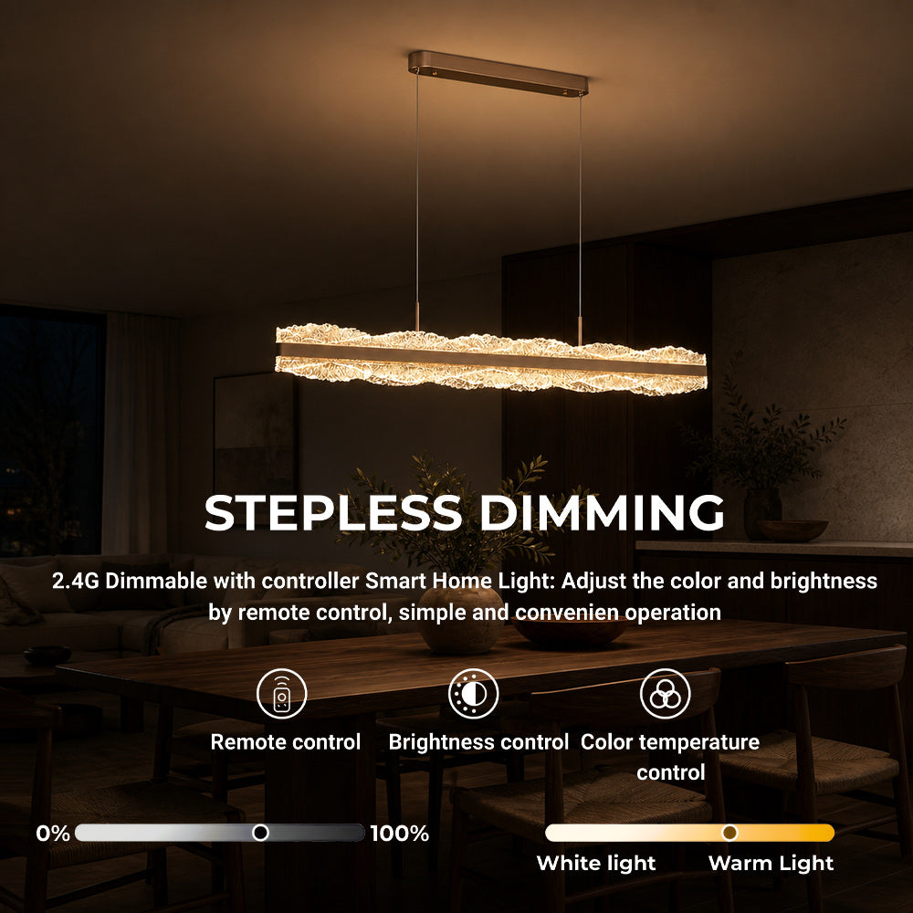 LT361_120GD — LT361_120GD - 3. STEPLESS DIMMING.jpg