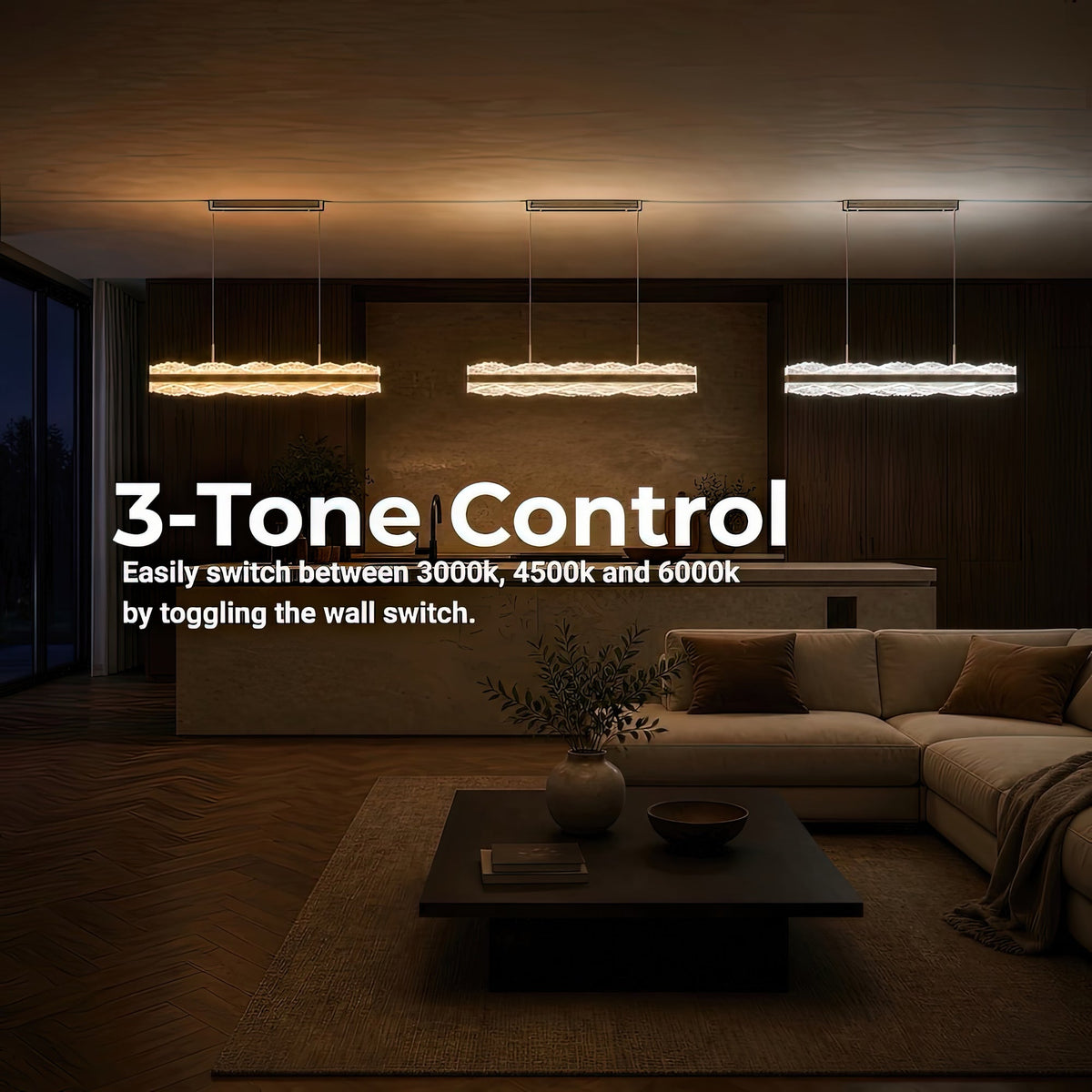 LT361_120GD — LT361_120GD - 4. 3-TONE CONTROL.jpg