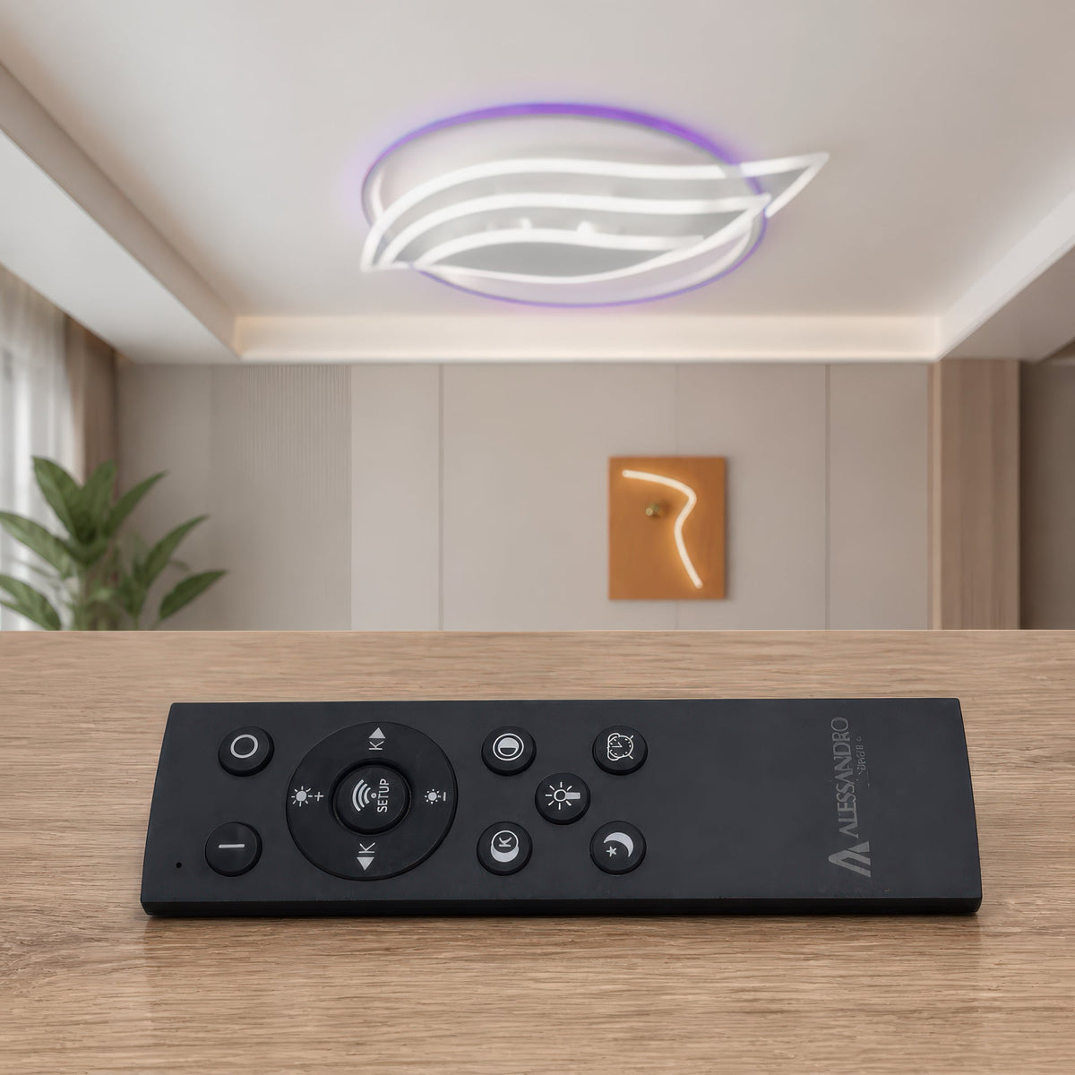 LT370RGB — LT370RGB - 2. REMOTE SHOW.jpg