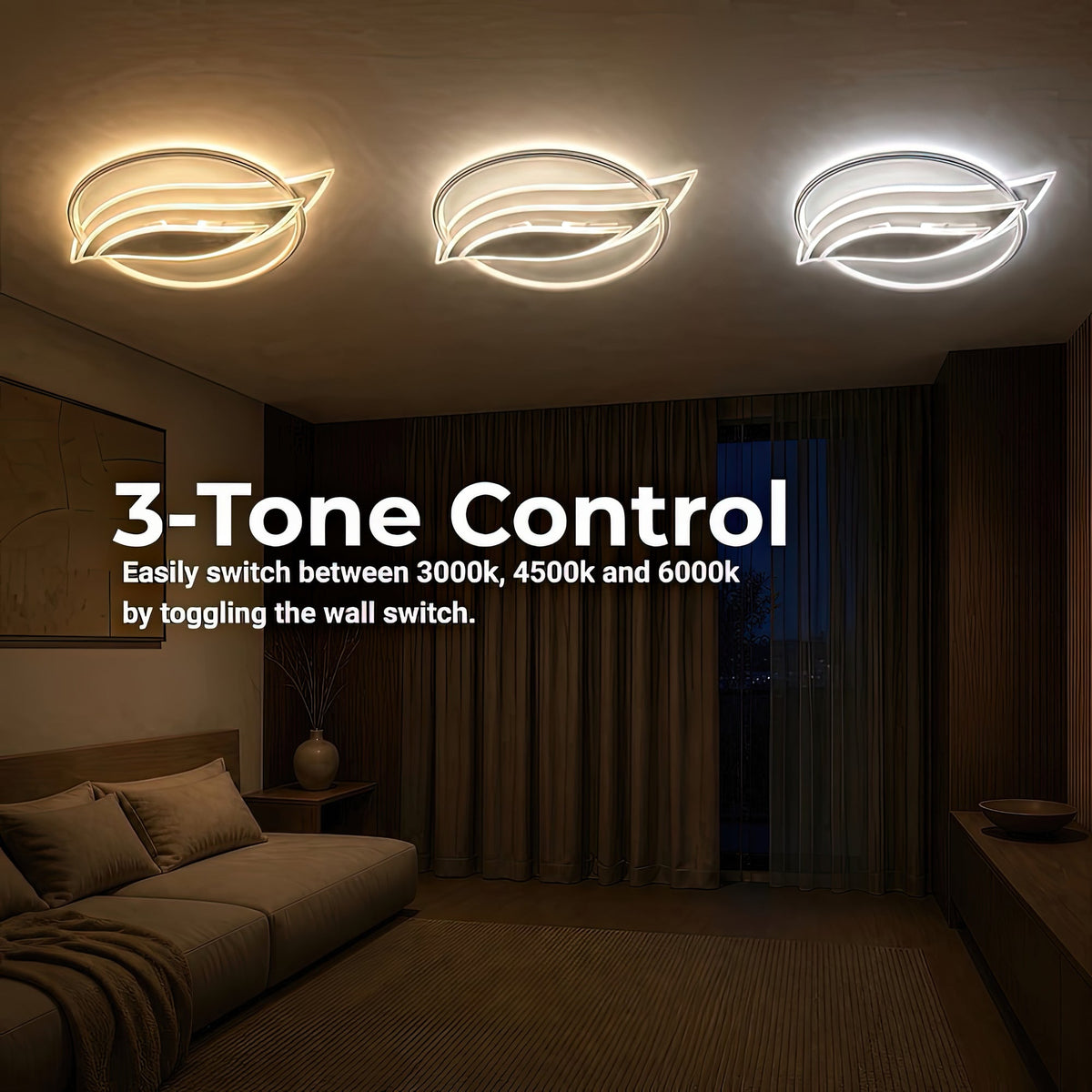 LT370RGB — LT370RGB - 4. 3-TONE CONTROL.jpg