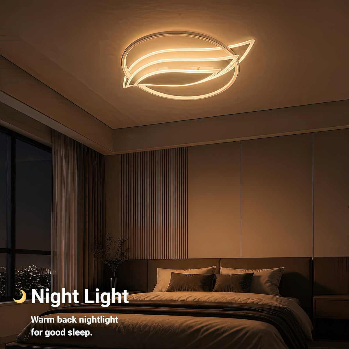 LT370RGB — LT370RGB - 5. NIGHT LIGHT.jpg