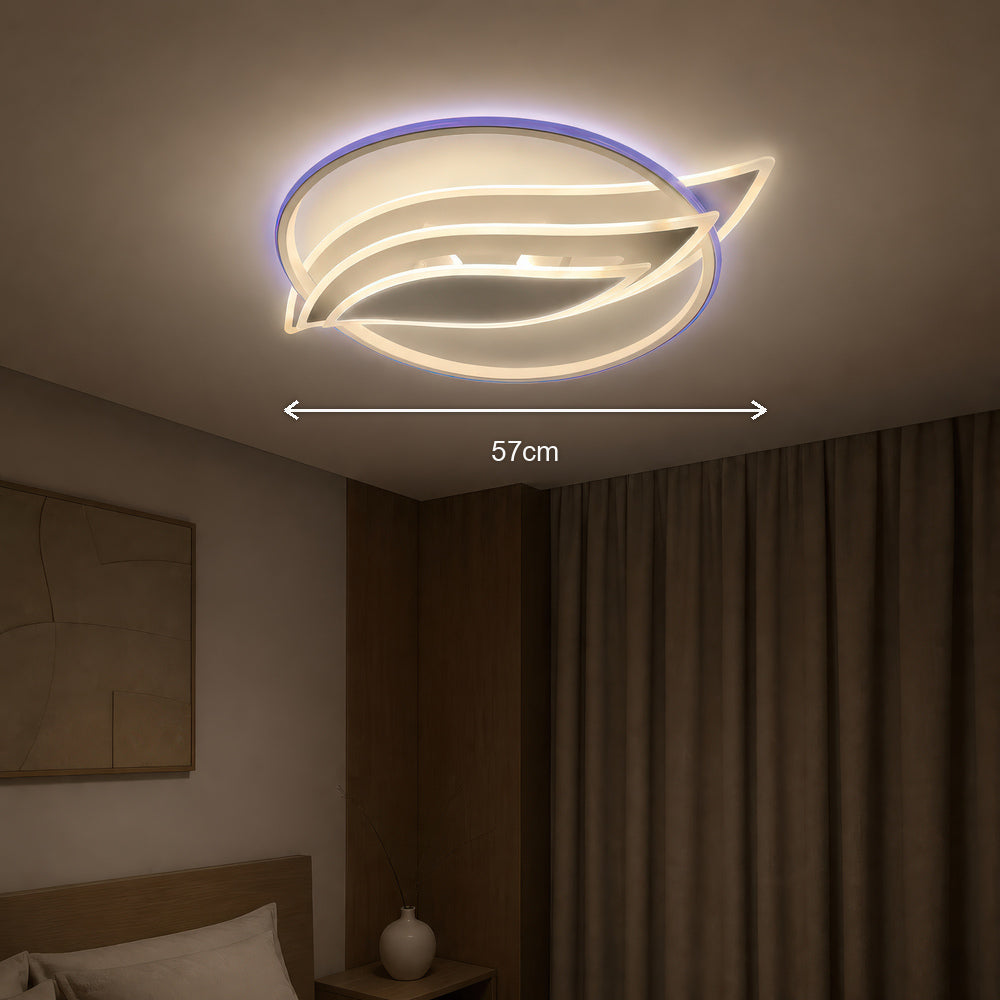 LT370RGB — LT370RGB - 6. SIZE.jpg