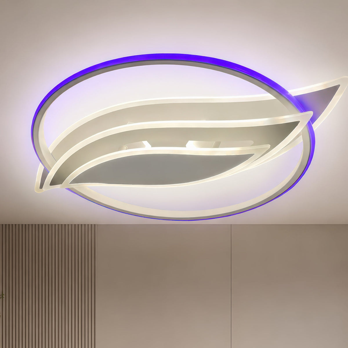 LT370RGB — LT370RGB - 8. DETAIL 1.jpg