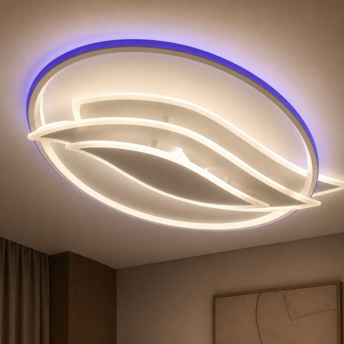 LT370RGB — LT370RGB - 9. DETAIL 2.jpg