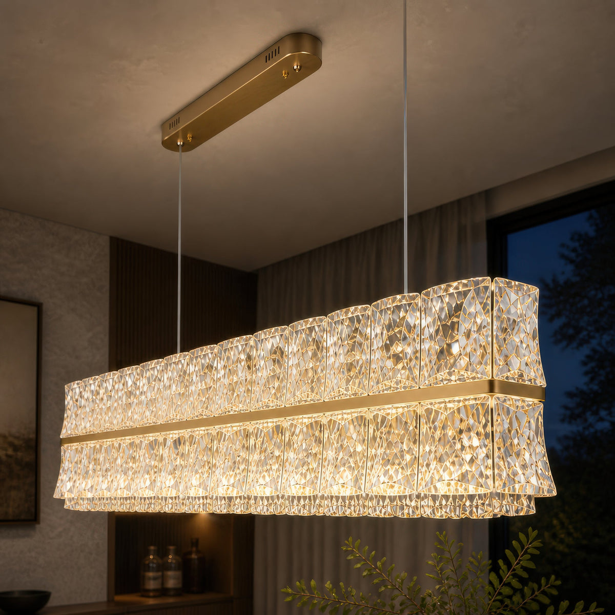 LT5005WH — LT5005WH - 10. DETAIL 3.jpg
