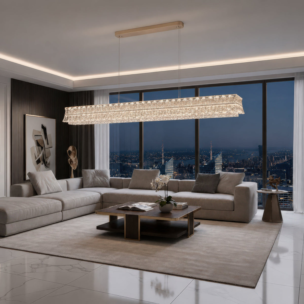 LT5005WH — LT5005WH - 11. PLACE 1.jpg