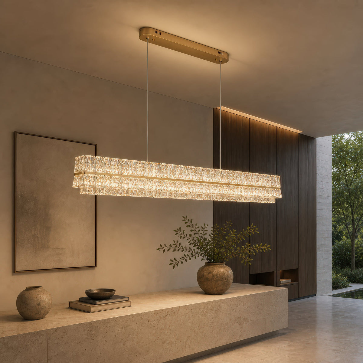 LT5005WH — LT5005WH - 14. PLACE 4.jpg