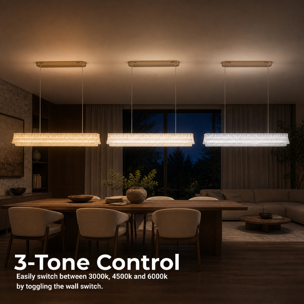 LT5005WH — LT5005WH - 4. 3-TONE CONTROL.jpg
