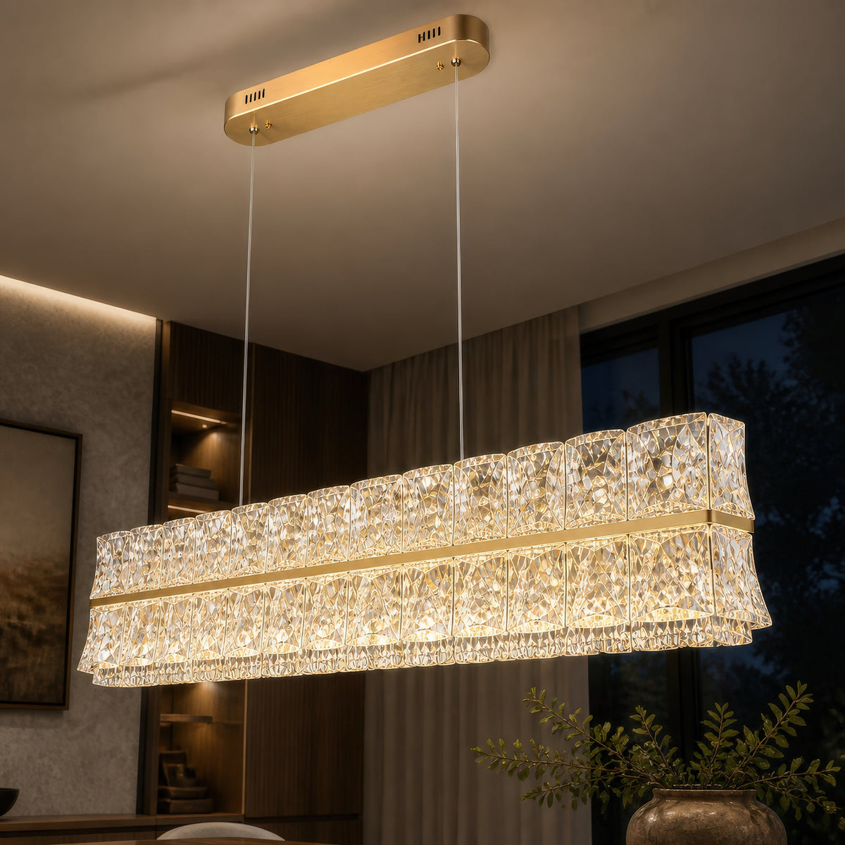 LT5005WH — LT5005WH - 9. DETAIL 2.jpg