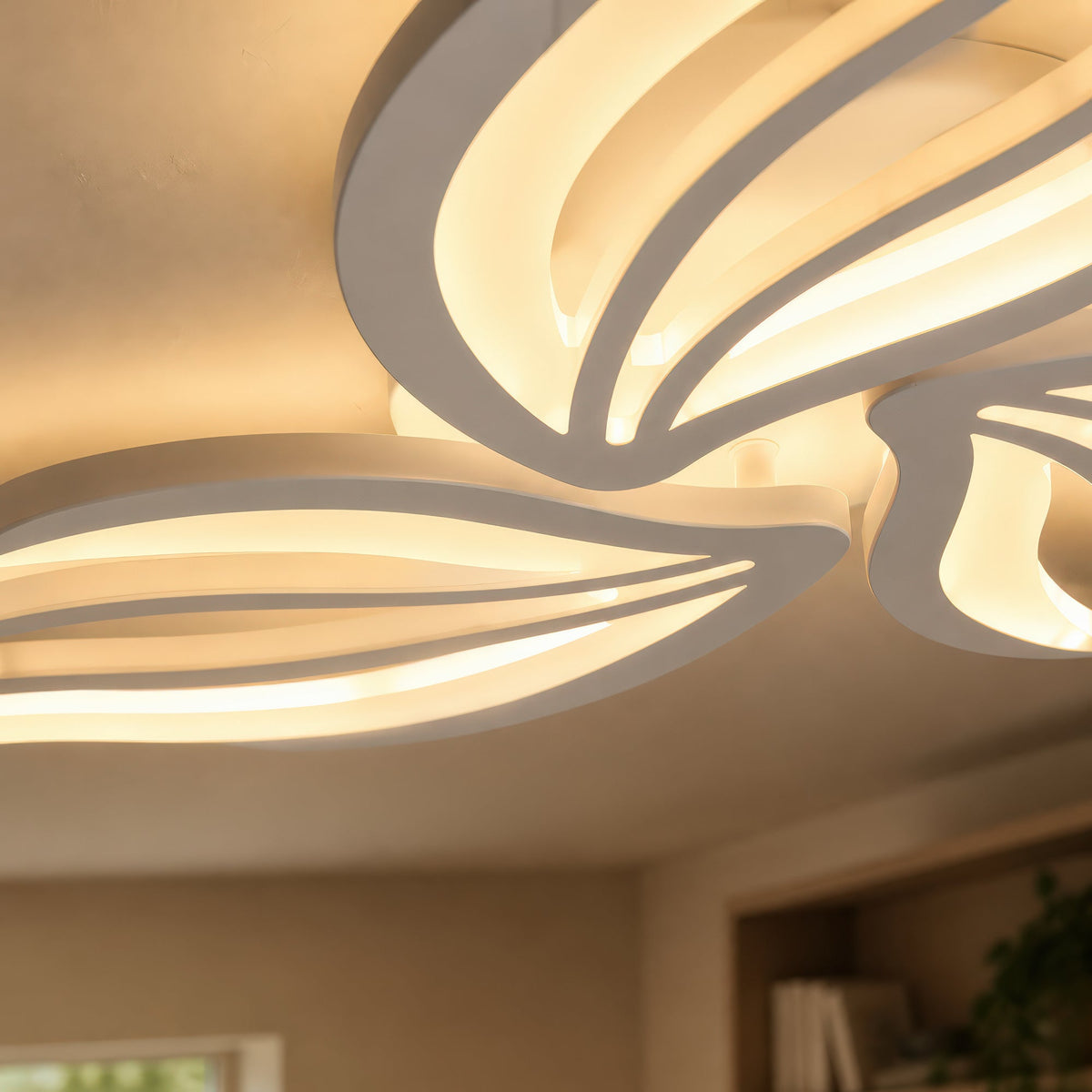 LT620_3WH — LT620_3WH - 10. DETAIL 3.jpg