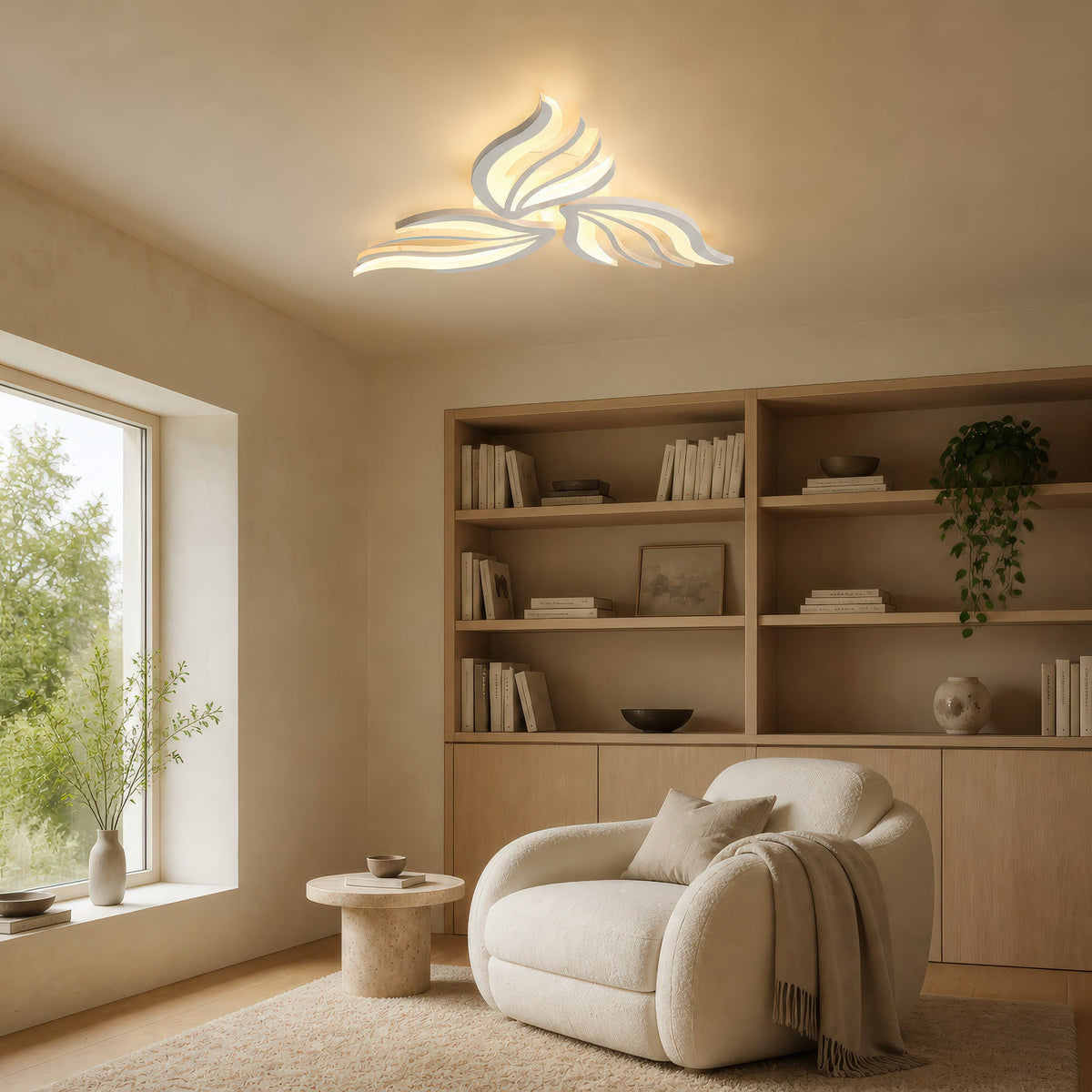 LT620_3WH — LT620_3WH - 11. PLACE 1.jpg