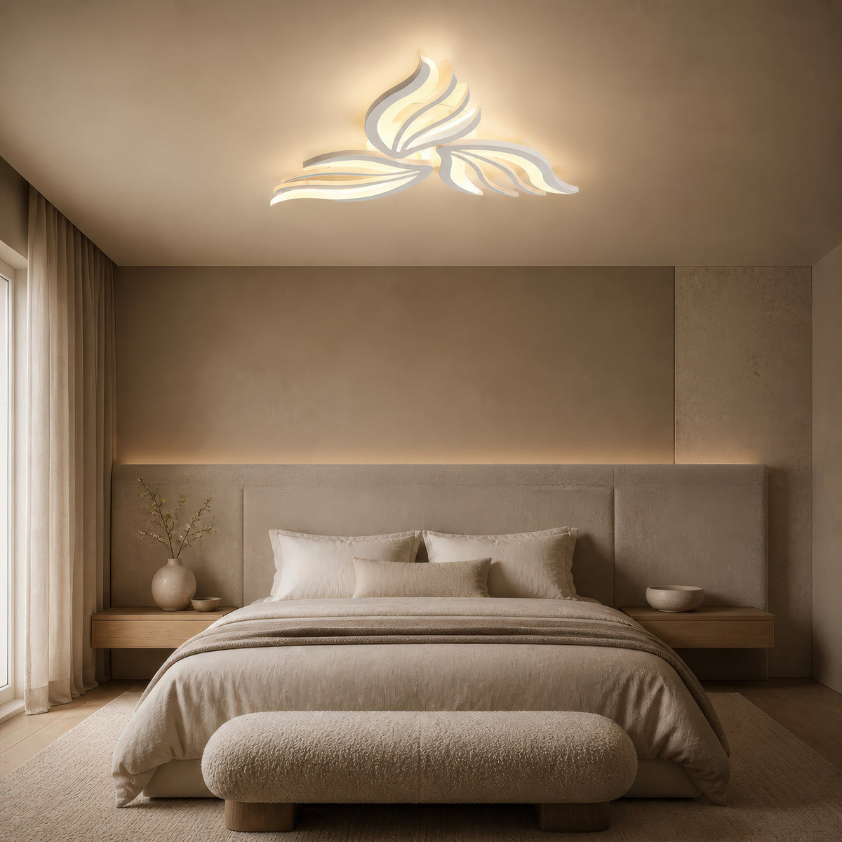 LT620_3WH — LT620_3WH - 13. PLACE 3.jpg