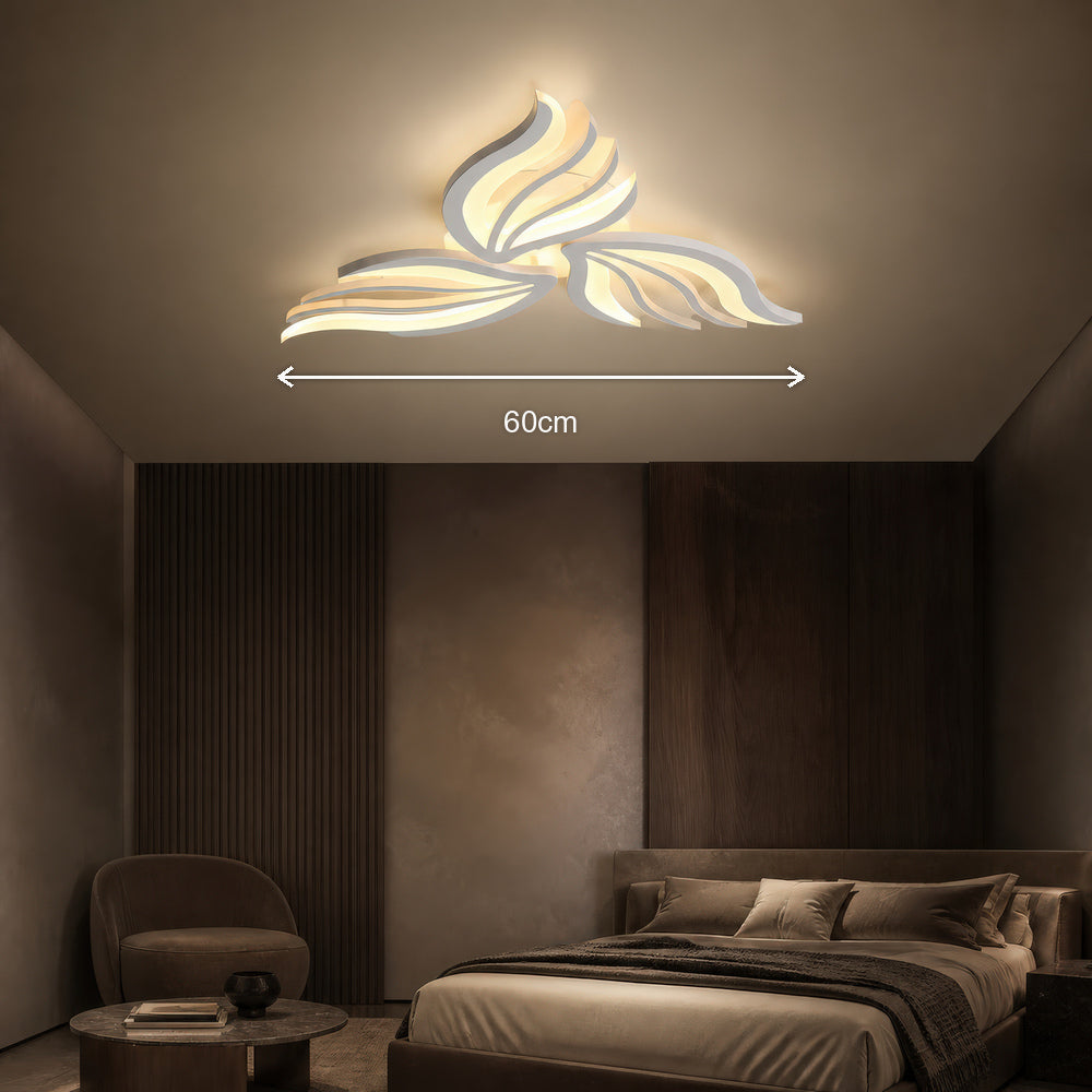 LT620_3WH — LT620_3WH - 6. SIZE.jpg
