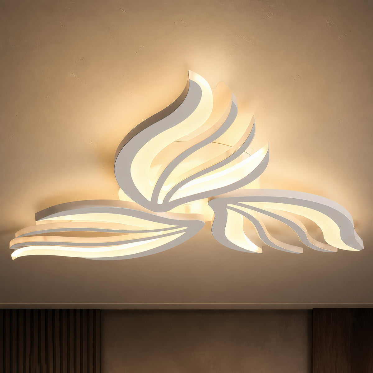 LT620_3WH — LT620_3WH - 8. DETAIL 1.jpg