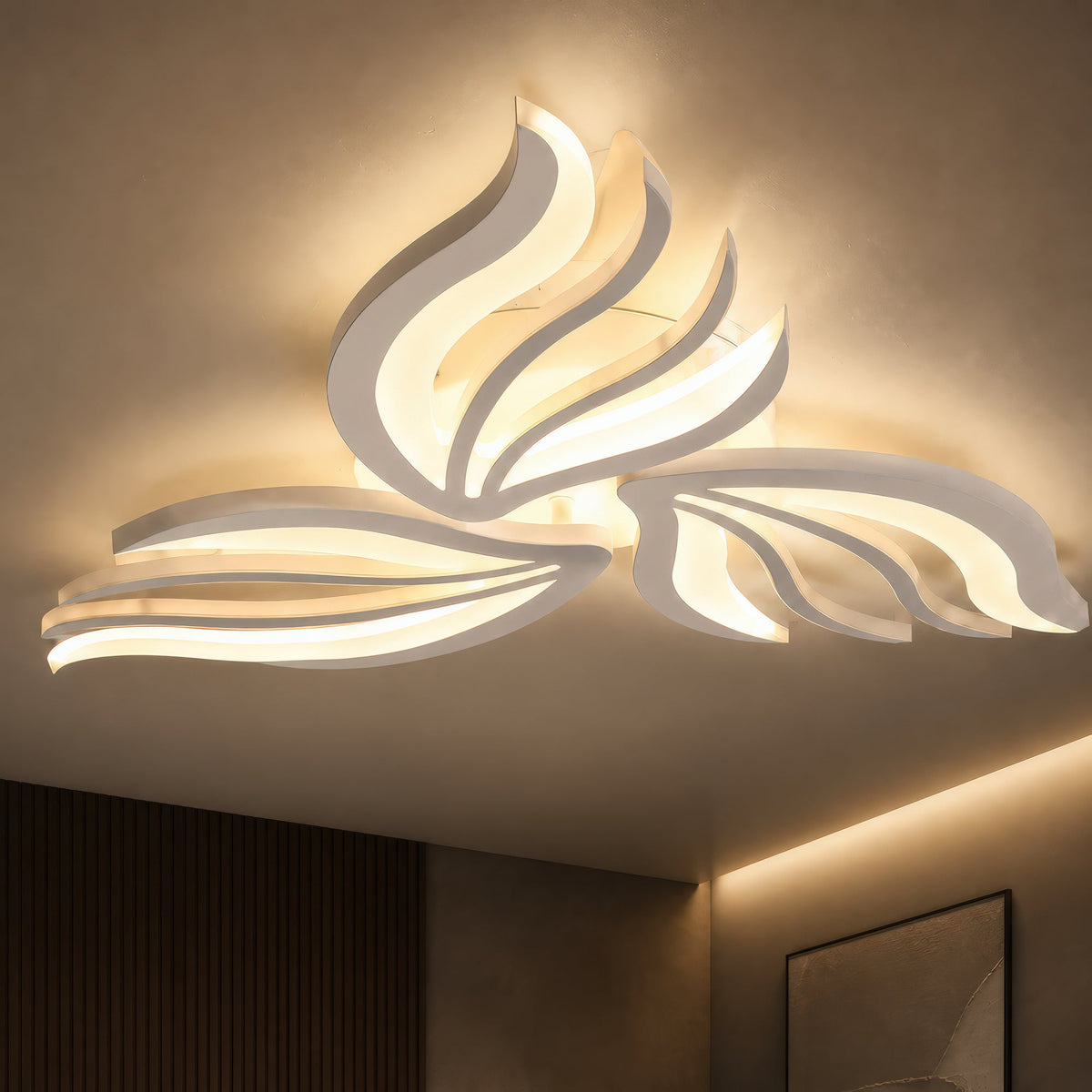 LT620_3WH — LT620_3WH - 9. DETAIL 2.jpg