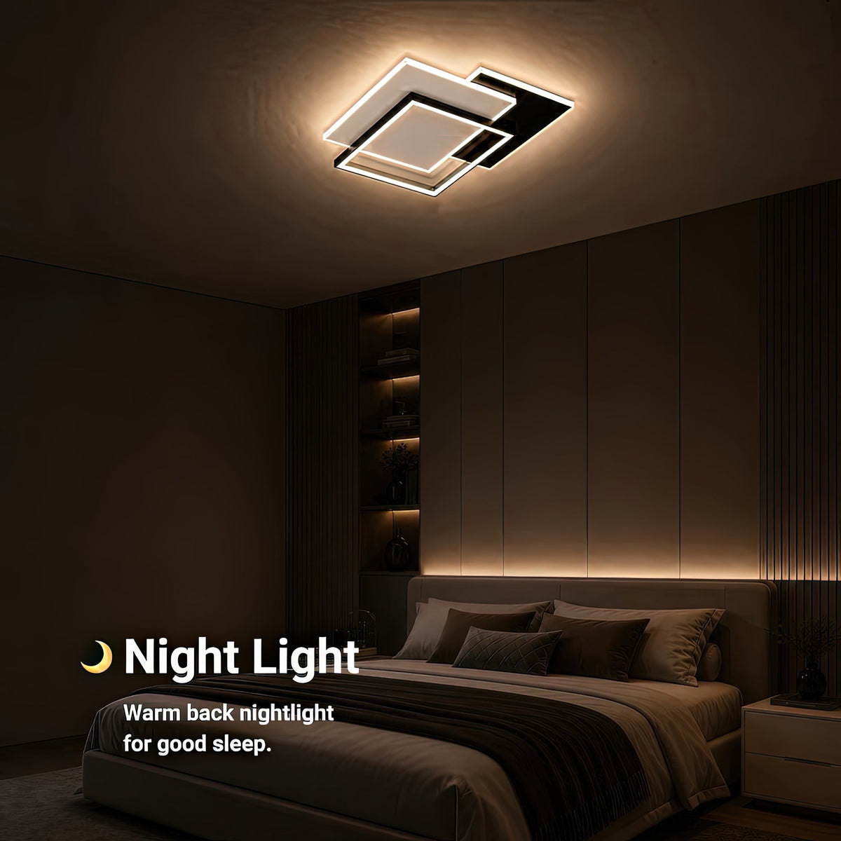 LT633-500P - 5. NIGHT LIGHT