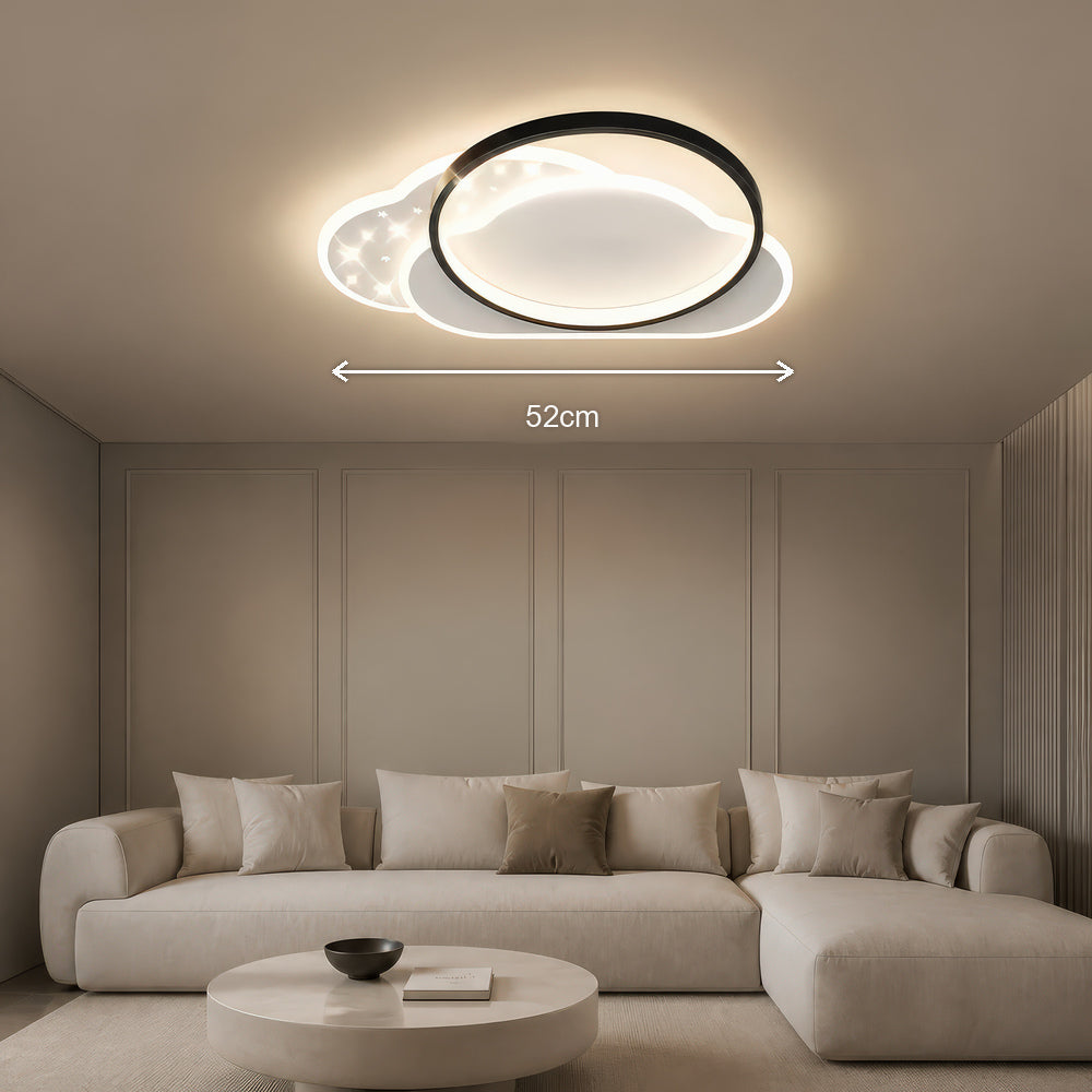 LT643_500BK — LT643_500BK - 6. SIZE.jpg