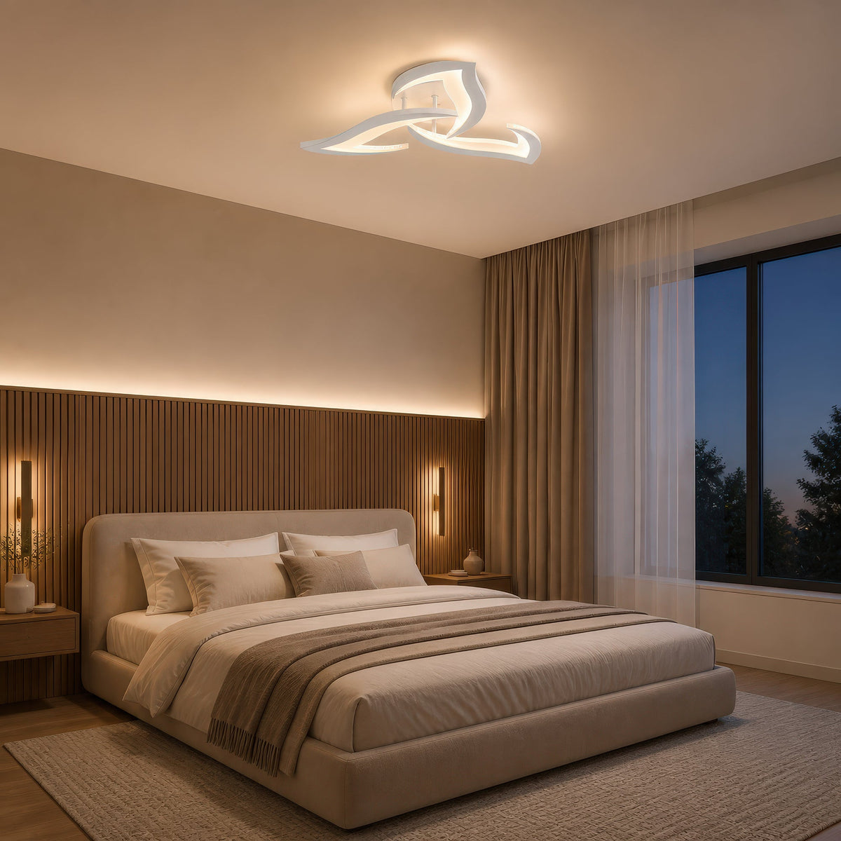 LT660-3WH — LT660-3WH - 13. PLACE 3.jpg
