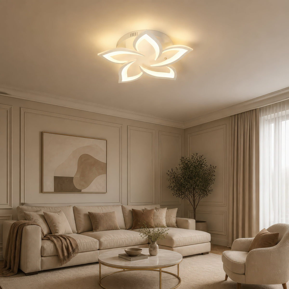 LT660_5WH — LT660_5WH - 12. PLACE 2.jpg