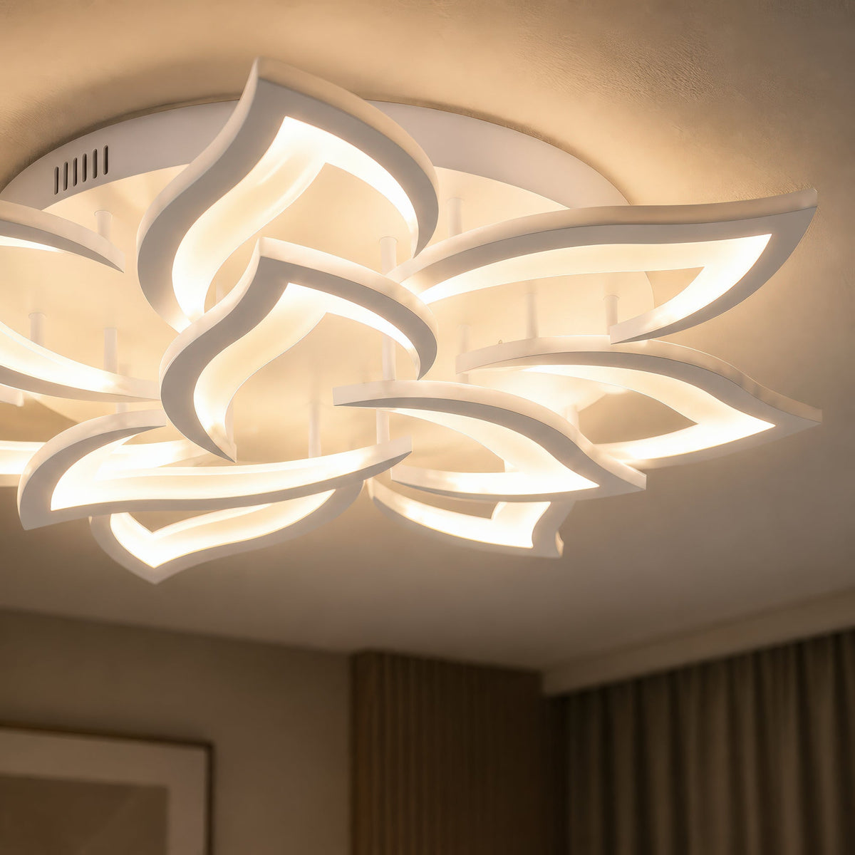 LT660_9WH — LT660_9WH - 10. DETAIL 3.jpg