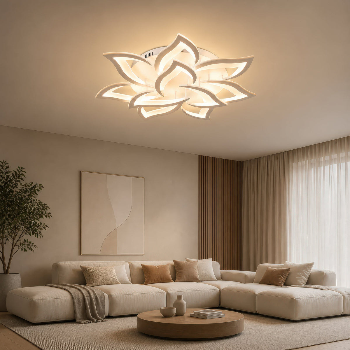 LT660_9WH — LT660_9WH - 12. PLACE 2.jpg