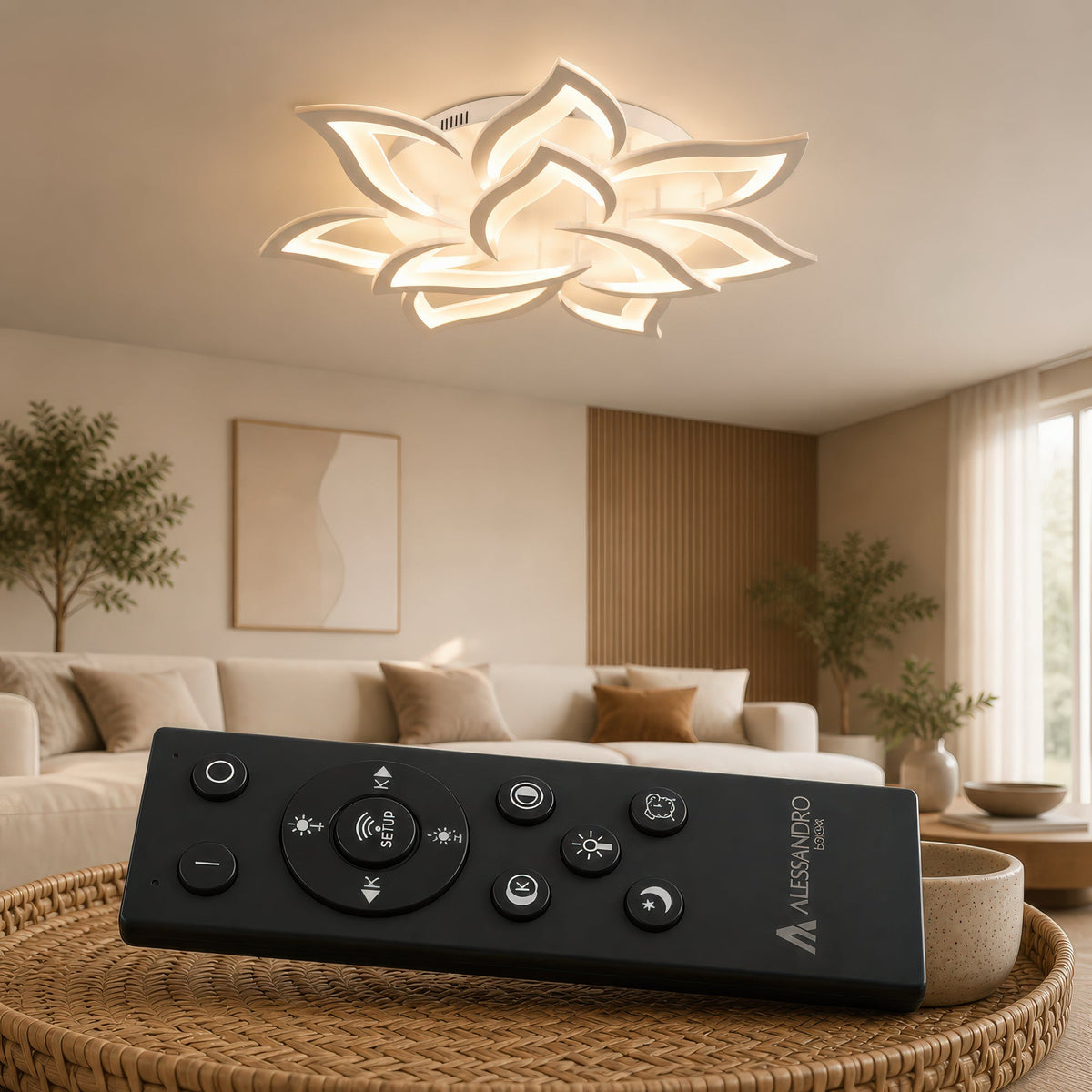 LT660_9WH — LT660_9WH - 2. REMOTE SHOW.jpg