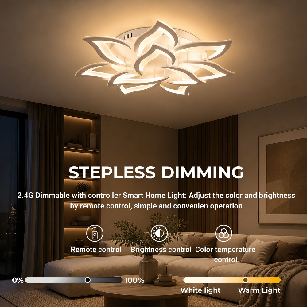 LT660_9WH — LT660_9WH - 3. STEPLESS DIMMING.jpg