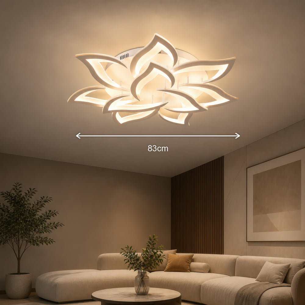 LT660_9WH — LT660_9WH - 6. SIZE.jpg