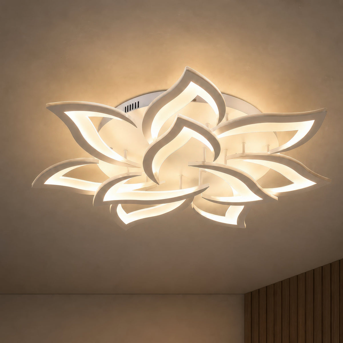 LT660_9WH — LT660_9WH - 8. DETAIL 1.jpg