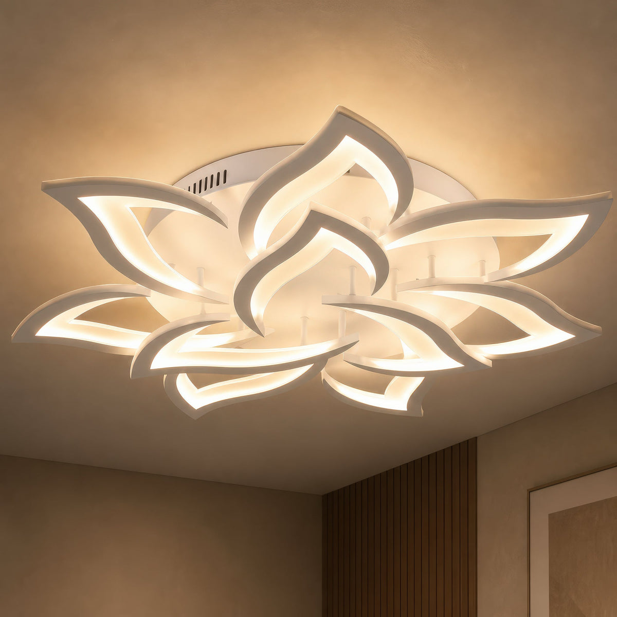 LT660_9WH — LT660_9WH - 9. DETAIL 2.jpg