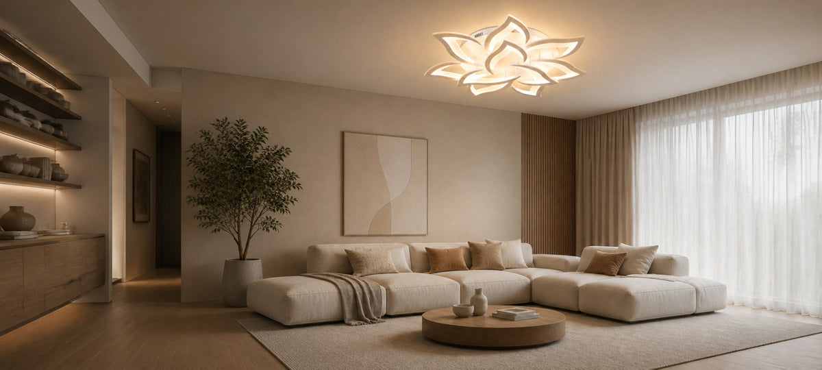 LT660_9WH — LT660_9WH - BANNER.jpg