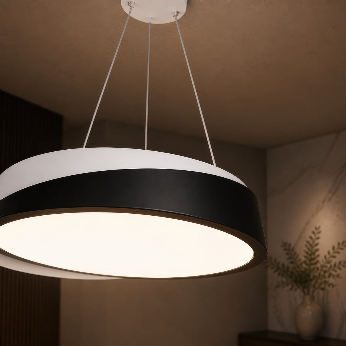 LT7047_48 — LT7047_48 - 10. DETAIL 3.jpg