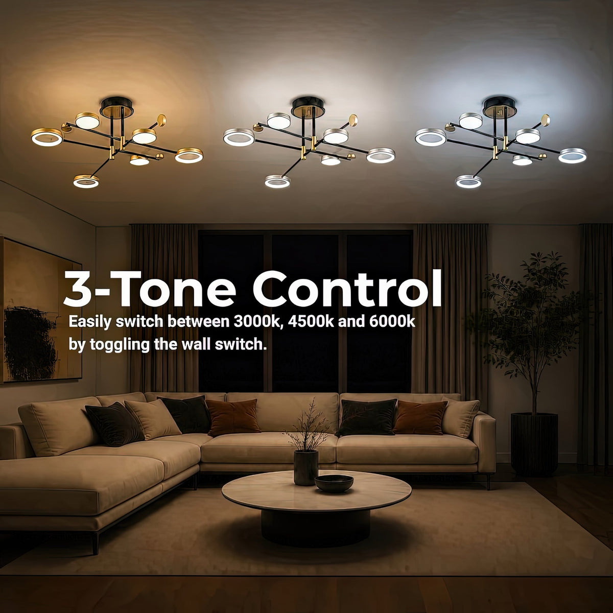 LT720_6GD — LT720_6GD - 4. 3-TONE CONTROL.jpg