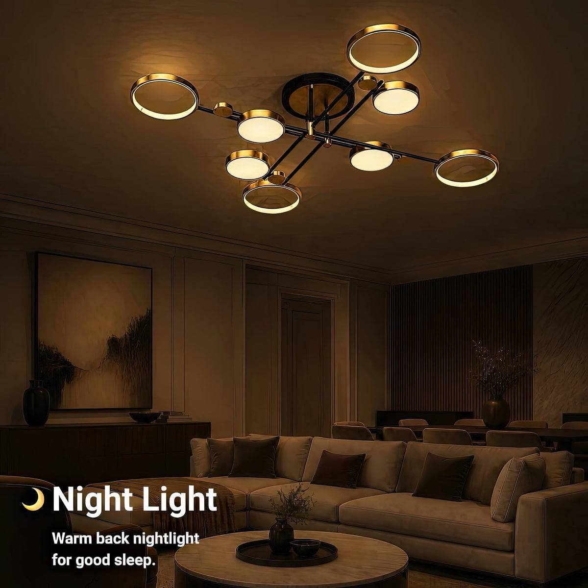 LT720_8GD — LT720_8GD - 5. NIGHT LIGHT.jpg