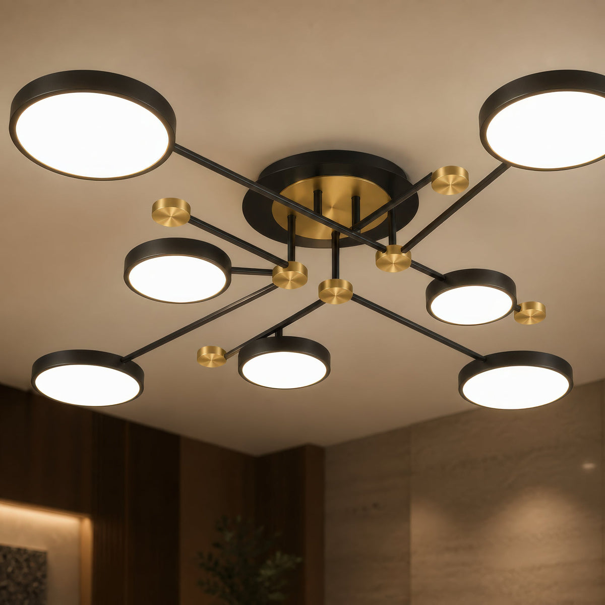 LT721_8GD - DETAIL 3