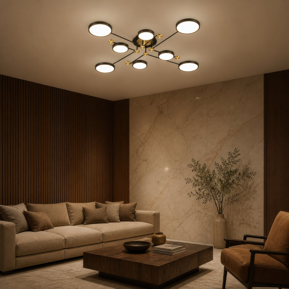 LT721_8GD - PLACE 1