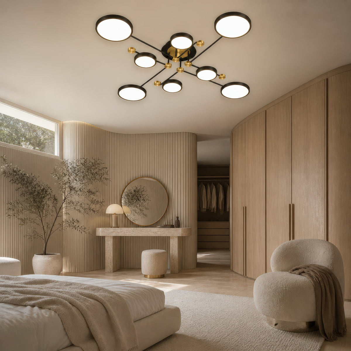 LT721_8GD - PLACE 3