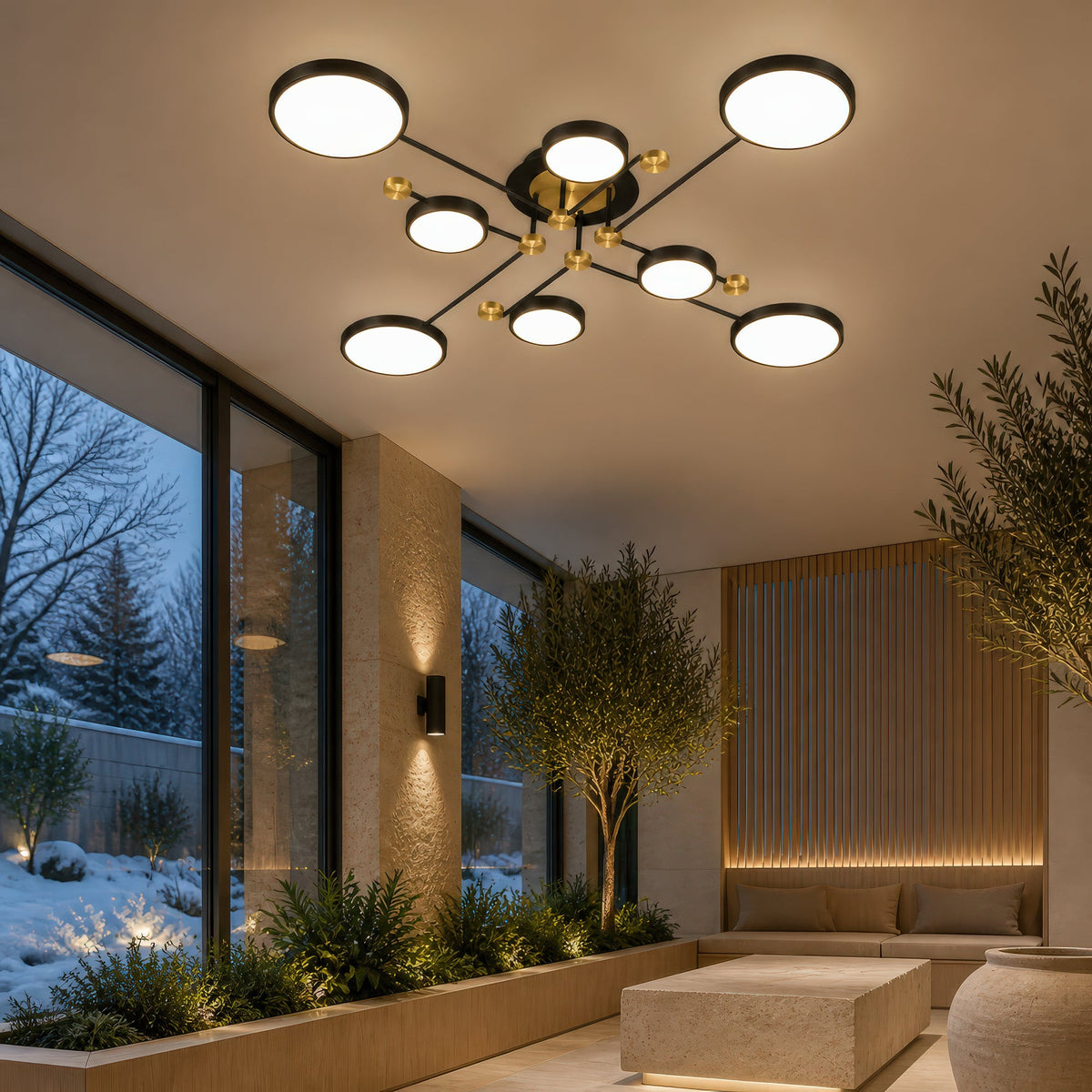 LT721_8GD - PLACE 4