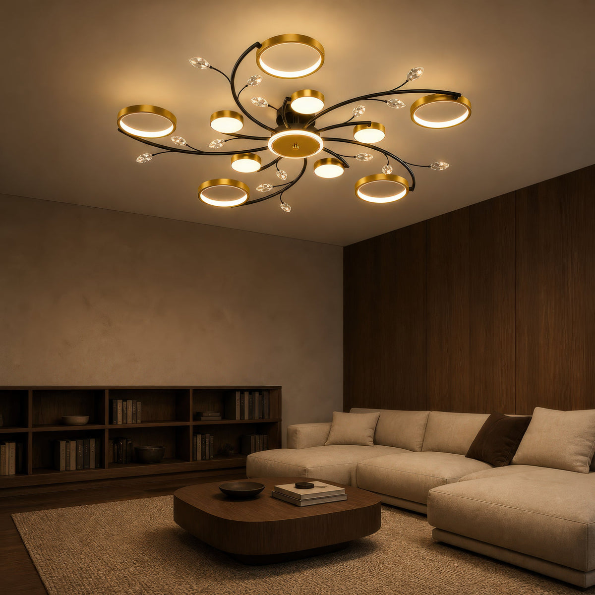 LT723_10GD - 12. PLACE 2