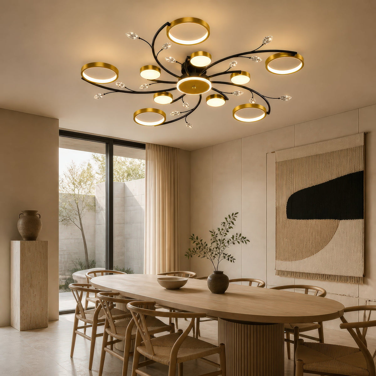 LT723_10GD - 13. PLACE 3