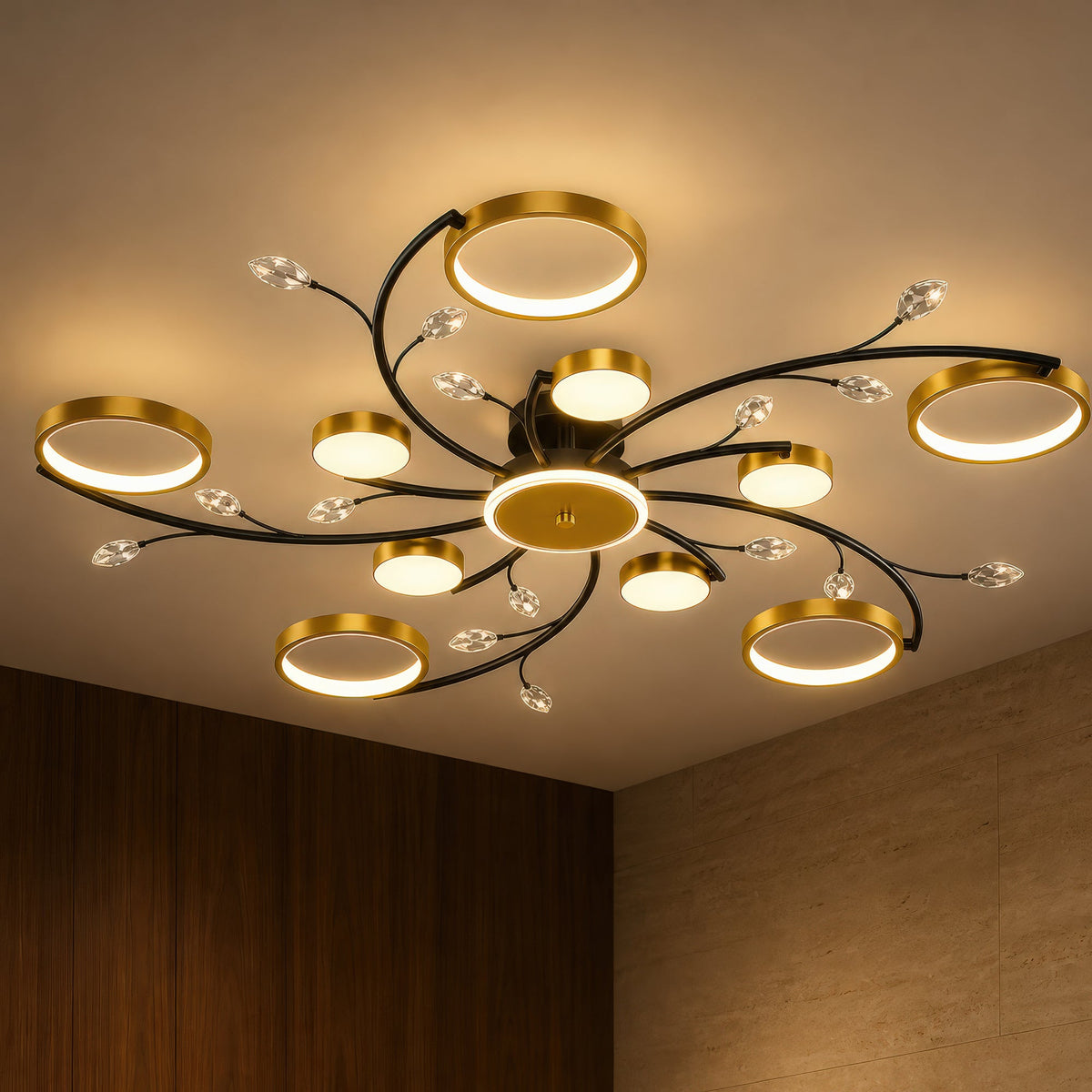 LT723_10GD - 8. DETAIL 1