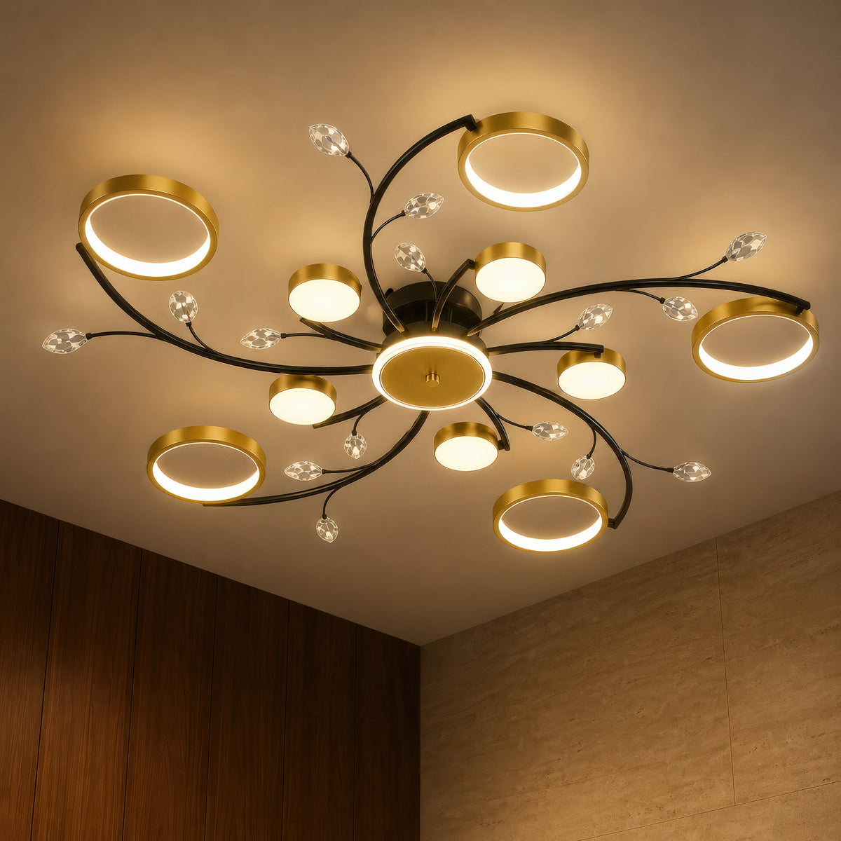 LT723_10GD - 9. DETAIL 2