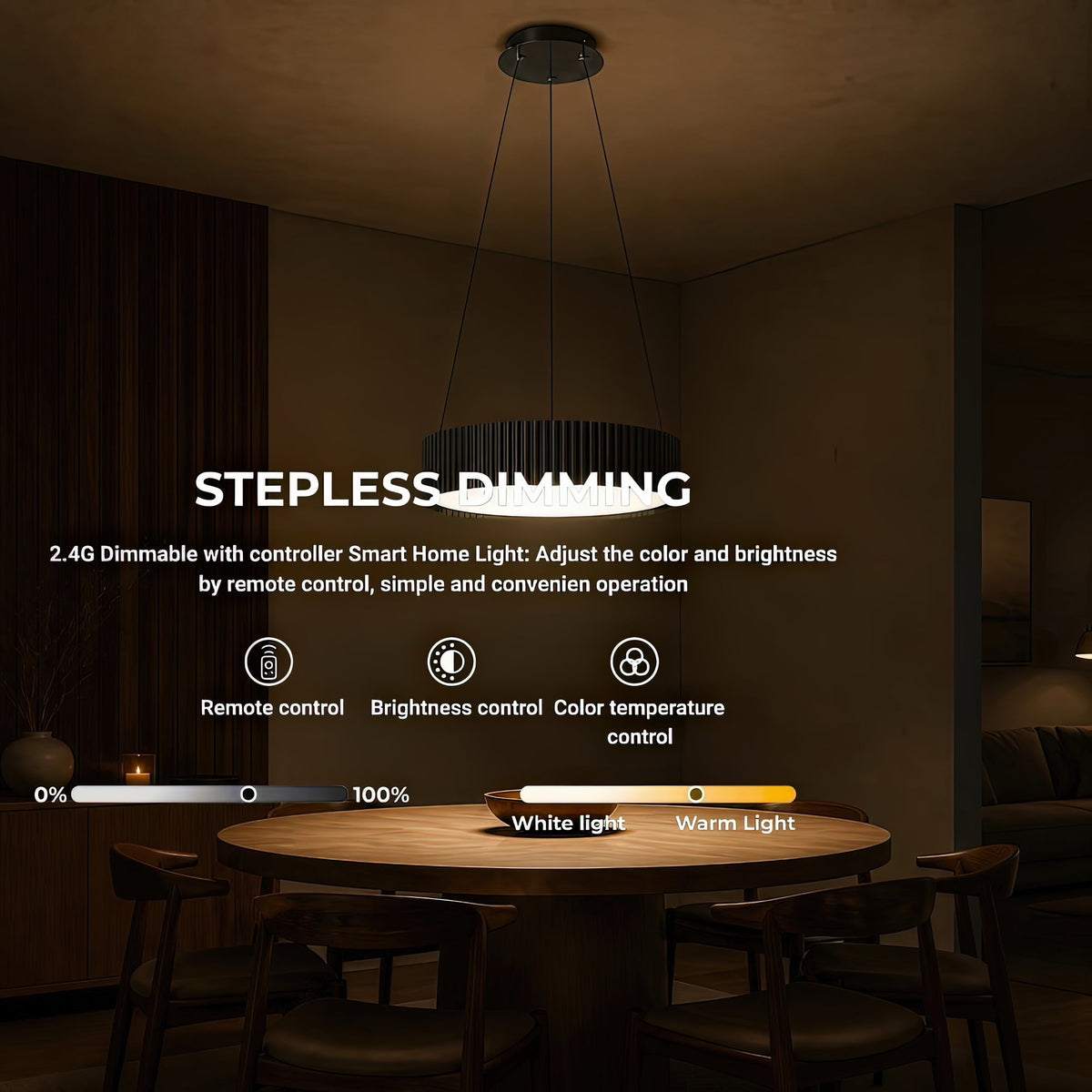 LT7333_46 — LT7333_46 - 3. STEPLESS DIMMING.jpg